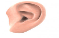 Hearing Aids by Mass Hearing Aid Centre
