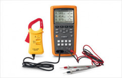Battery Power Analyzer by KamaIndia Private Limited
