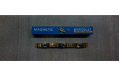 Magnetic Bracelet by Tdsg International