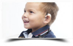 Hearing Aids by Navalakhe ENT Clinic