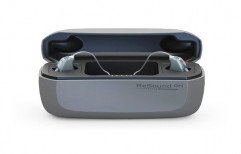 Resound Key 2 RIC Rechargeable Hearing Aid