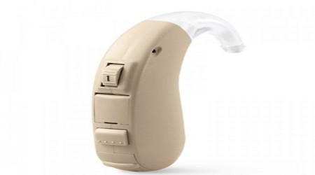Siemens Lotus Pro SP Hearing Aids by Saimo Import & Export