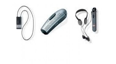 Alps Hearing Aids by Best Hearing Solutions