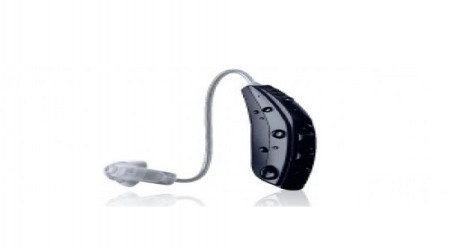 Resound Vea 362 Dvi Rie BTE Hearing Aids by Saimo Import & Export