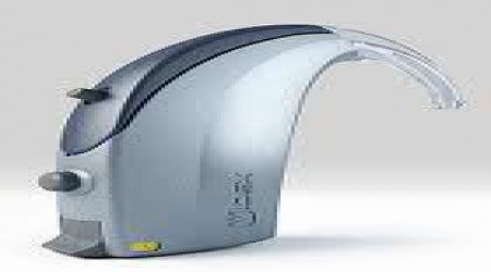 Widex Hearing Aids by Best Hearing Solutions
