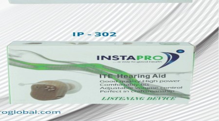 Hearing Aids by Riym Surgical Company