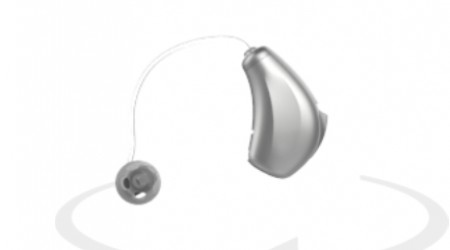 Starkey Tinnitus Ear by Starkey Hearing Technologies