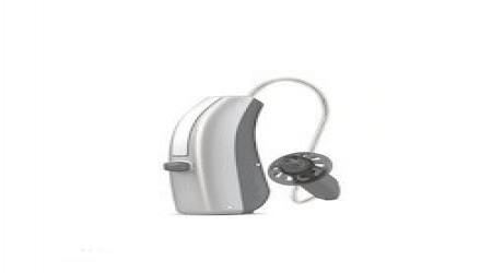 Unique BTE Hearing Aids by Phonics Speech & Hearing Clinic Private Limited