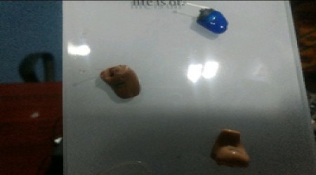 ITE Hearing Aids by Raj Hearing Centre