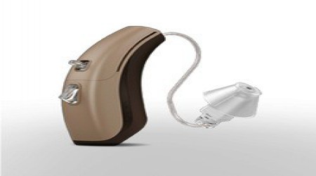 Super Hearing Aids by Widex India Private Limited