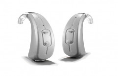 Audifon Hearing Aids by Audifon Hearing Systems