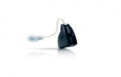 Interton Cosmo 4 Mini RIC Hearing Aid