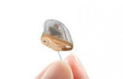 Resound Hearing Aids by Optical Avenue