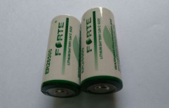ER 26500 Lithium Battery by Mercury Traders