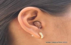 Hearing Aids by Nagpurkar Hearing Services