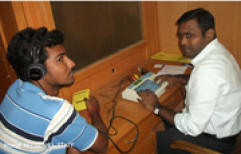 Hearing Aids by Om Sakthi Ent Centre
