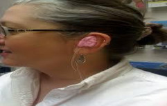 Hearing Aids Trial And Fitting by Hayaat Hospital