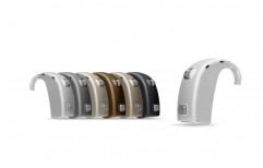 Oticon Dynamo SP10 Hearing Aids by Otic Hearing Solutions Private Limited