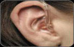 Hearing Aids-BTE (Behind The Ear) by Siddarth Eye, Ear & Speech