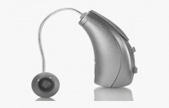 Audibel Tinnitus  Hearing Aid