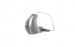 RIC Hearing Aid by Nayaks Hearing Care Clinic