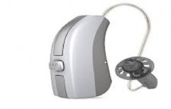 Widex Dream 440 D4-FS Hearing Aid