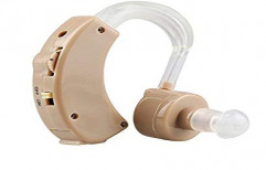 Cyber Sonic Hearing Aids by City Surgical