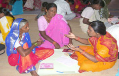 Health Programmes For Womens by Vandana Womens Hospital