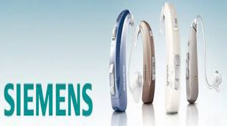Siemens Bte Hearing Aid Dealer by Hearing Aid Voice Solution