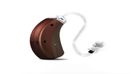 Widex Dream Hearing Aid by Clear Tone Hearing Solutions
