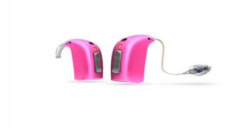 Oticon Hearing Aid by Umang Speech & Hearing Aid Center