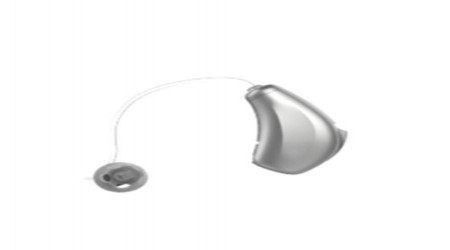 Starkey Micro Receiver-In-Canal Hearing Aids by Clear Tone Hearing Solutions