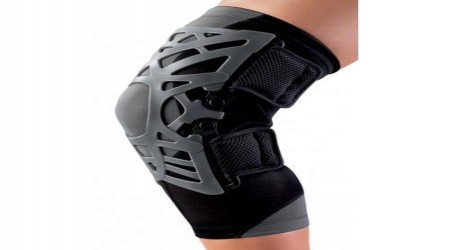 Donjoy Orthopedic Braces And Products by Innerpeace Health Supports Solutions