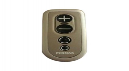 Phonak Pilotone by Shraddha Speech & Hearing Clinic