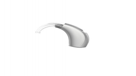 Starkey BTE Hearing Aid by Supertone Hearing Solution