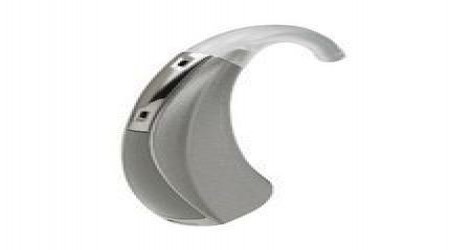 Starkey Ignite I20 Ric Hearing Aid by Clear Sound Hearing & Speech Clinic