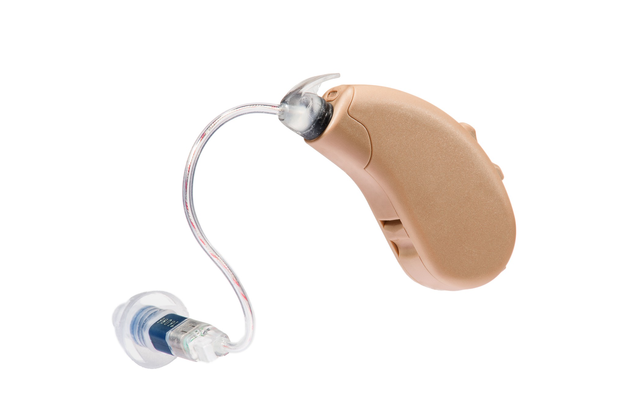 Как подобрать слуховой аппарат без врача. Слуховой аппарат a&m XTM p6 p. G25 Premium слуховой аппарат. Сименс XTM P p6 слуховой аппарат. Слуховой аппарат s/n 1901hearing a/d.