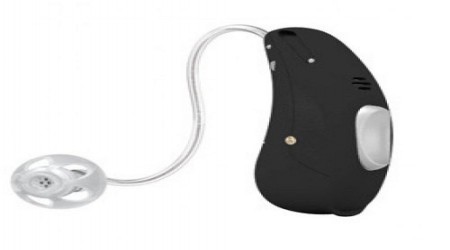 Orion 2 (312) by R G Hearing Aid Solutions
