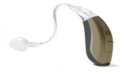 RITE Hearing Aids by Indian Audio Centre