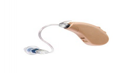 Digital Hearing Aids by Mangalam Surgical