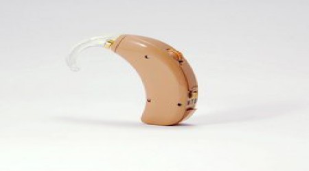 Danavox Hearing Aids by R.k. Hearing Care
