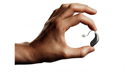 BTE Hearing Aids by Star Speech And Hearing Clinic