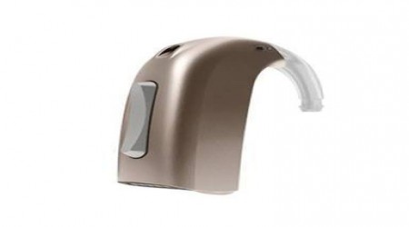 Oticon Hearing Aids by Om Sai Speech And Hearing Clinic